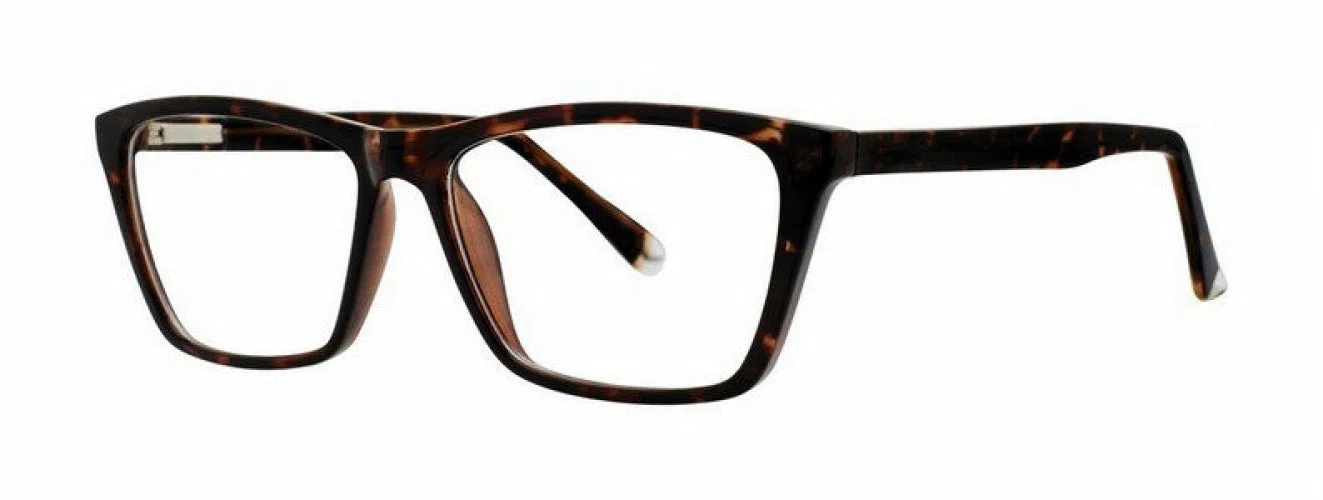 MODERN PLASTICS II ELATED Eyeglasses - view 4